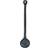 House Doctor Pion Ske 14cm