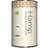 Wellnox Hampafrö Eko 500g 1pack