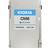 Kioxia CM6-V KCM61VUL3T20 3.2TB