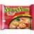 Rejesmag Instant Nudler 60g