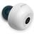Smarter FridgeCam SFC01EU