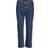 Levi's Levisoriginal Eastern Standard Time - Denim/Blauw