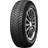 Nexen N Blue 4 Season 255/55 R18 109V XL 4PR