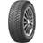 Nexen N Blue 4 Season 235/50 R18 101V XL 4PR