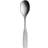 Iittala Citterio Dessertsked 14cm