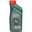 Castrol Magnatec Professional GF 0W-20 Motorolja 1L