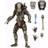 NECA Predator Ultimate Jungle Hunter