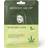 Masque Me Up Hemp Sheet Mask 25ml