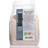 Biogan Teff Flour Eco 500g