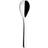 Iittala Piano Kaffesked 13cm