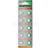 AG3 Compatible 10-pack