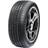 Rotalla Ice-Plus S210 235/50 R18 101V XL