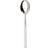 Gense CPB Dessertsked 15.5cm