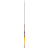 Patriot Fishing Pole 13'1"