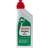 Castrol Garden 4T 10W-30 Motorolie 1L