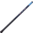 Patriot Traveller Fishing Pole 16'5"