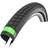 Schwalbe Big Ben Plus 26x2.15 (55-559)