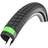 Schwalbe Big Ben Plus 24x2.15 (55-507)