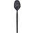 Gense Dorotea Night Dessertsked 15cm