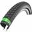 Schwalbe Big Ben Plus 24x2.15 (55-507)