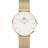 Daniel Wellington Petite Evergold (DW00100346)