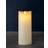 Sirius Sara Exclusive LED Candle 25cm