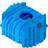 FANN Blue 5622360