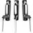 Assa Abloy 876S