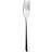 Iittala Piano Table Fork 19cm