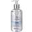 SkinOcare Friske Hænder Disinfection Gel 85% 250ml