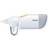 Beurer NA 20 Nasal Aspirator