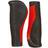 Spectra Bio 130mm