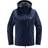 Haglöfs Astral GTX Jacket Women - Tarn Blue