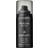 Lanza Healing Style Airpaste 55ml
