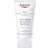 Eucerin AtoControl Face Care Cream 50ml