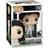 Funko Pop! Movies Alien Ripley in Spacesuit