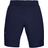 Under Armour Vanish Woven Shorts Men - Navy