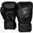 Venum Challenger 3.0 Boxing Gloves 16oz