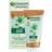 Garnier Hemp Multi-Restore Gel Cream 50ml