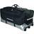 Sher-Wood SL800 Goalie Wheelbag