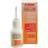 Kruuse Diafarm Ear Cleaner