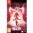 Hellpoint (Switch)
