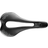 Selle Italia SLR TM Superflow 131mm