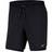 Nike Flex Stride 2-in-1 Running Shorts - Black