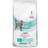 Pro Plan Pro Plan Feline EN Gastrointestinal 5kg