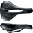 Selle Italia Donna 160mm