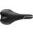 Selle Italia SLR TM 131mm