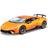 BBurago Lamborghini Huracán Performante 1:24