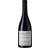 Grenache Noir Provence 15% 75cl