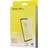 Copter Original Film Screen Protector for Galaxy S20 Ultra